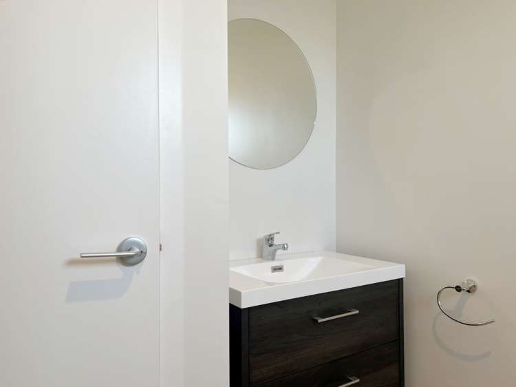 7/5 Dyer Street 3295_8