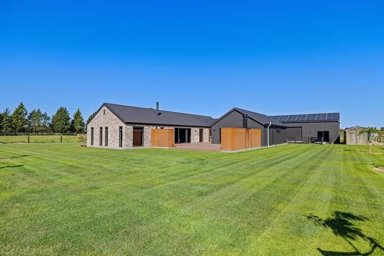 66b Northpark Road Ashburton_23
