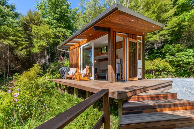 56a Rototai Road Takaka_11