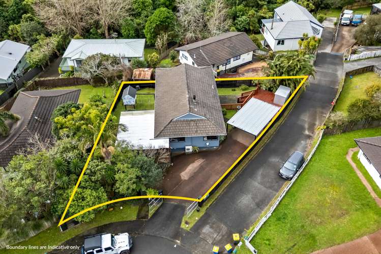 12 Landsdale Place Massey_32