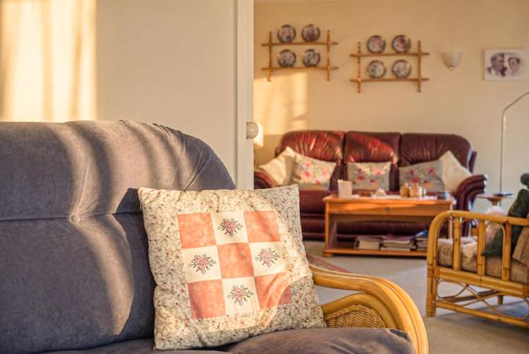 14 Kingsley Street Cambridge_6