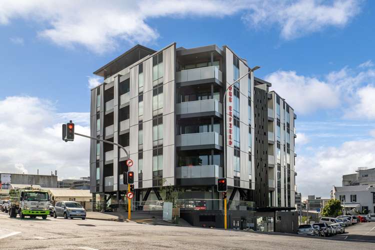 405/1 Enfield Street Mt Eden_8