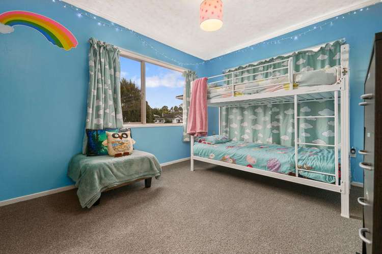 32 Nui Mana Place Te Atatu South_13