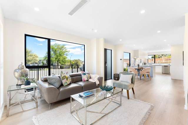 21A Crosby Road West Harbour_2