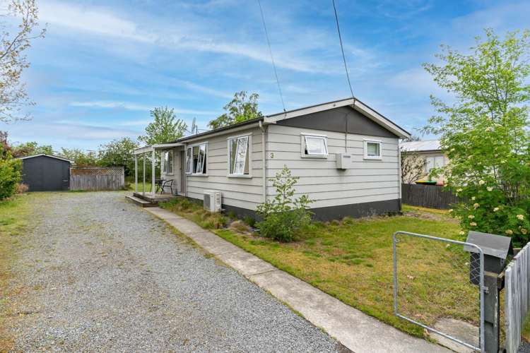 3 Ruataniwha Road Twizel_15