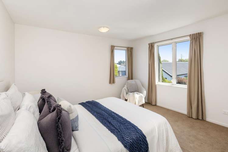 5 Thomas Cane Lane Hillmorton_12