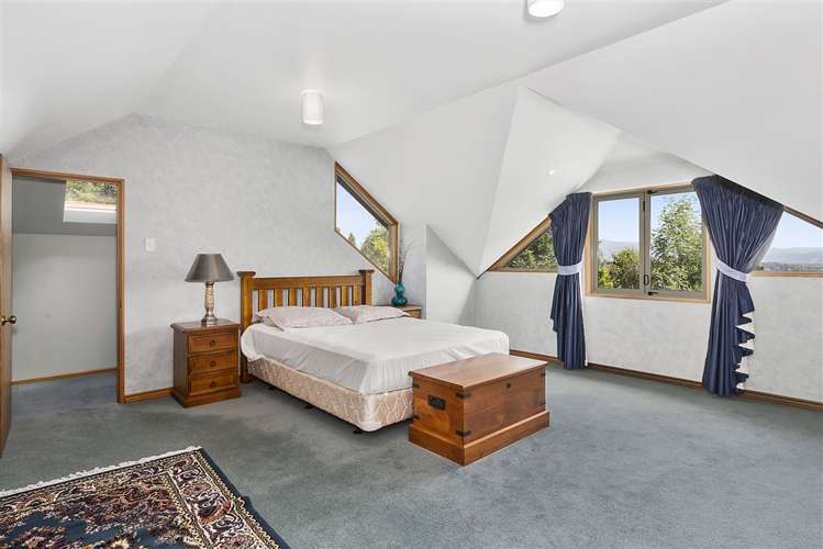 447 East Taieri-Allanton Road Allanton_18