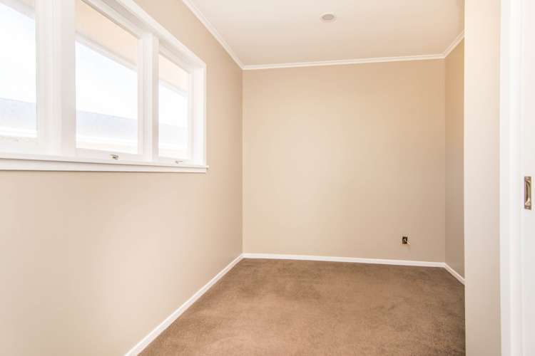 4b Gray Avenue Mangere East_8