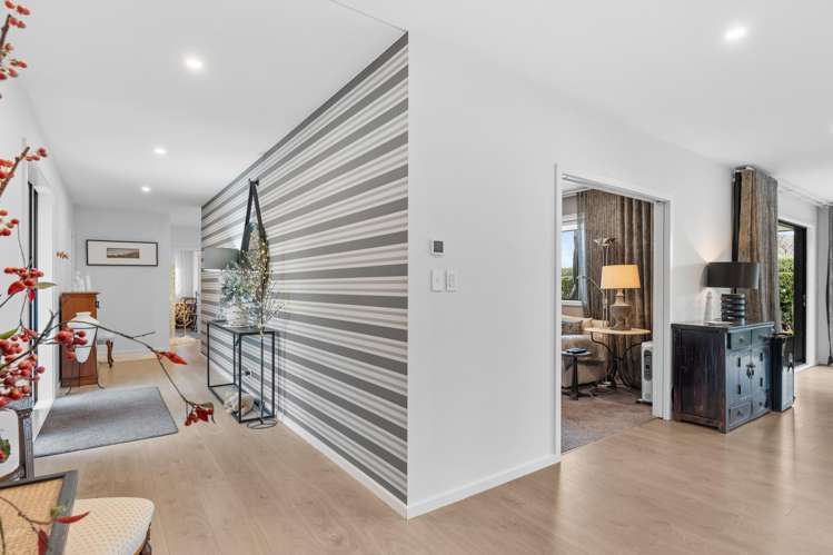 3 Roger Renall Avenue Masterton_10