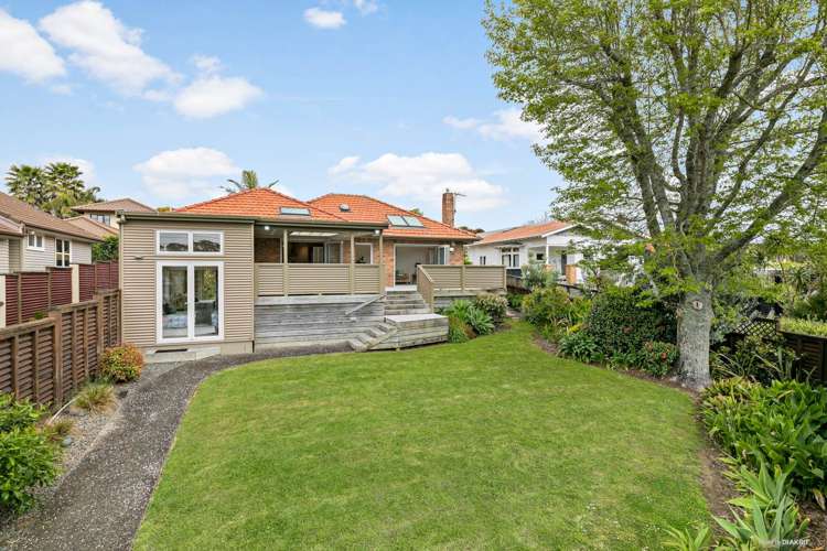 17 Robley Crescent Glendowie_13