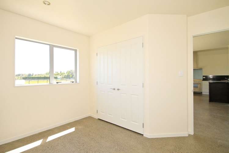 57 Gladstone Road Levin_13