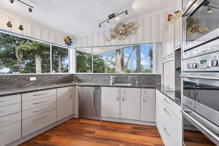 10 Le Ruez Place Maunu_6