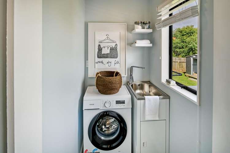 301 Maungaraki Road Maungaraki_15