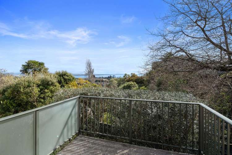 52 Stansell Avenue Tahunanui_21