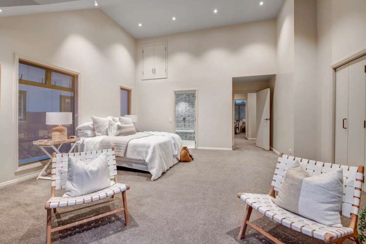 138 Harbour Village Drive Gulf Harbour_12