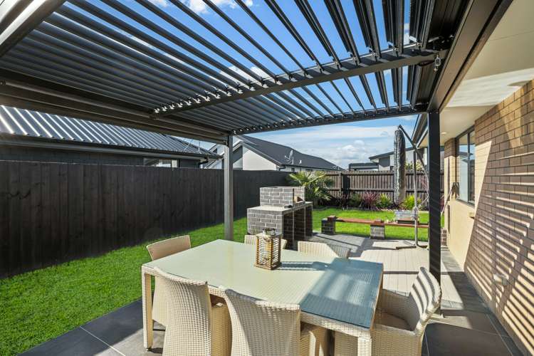 125 Georgina Street Marshland_14