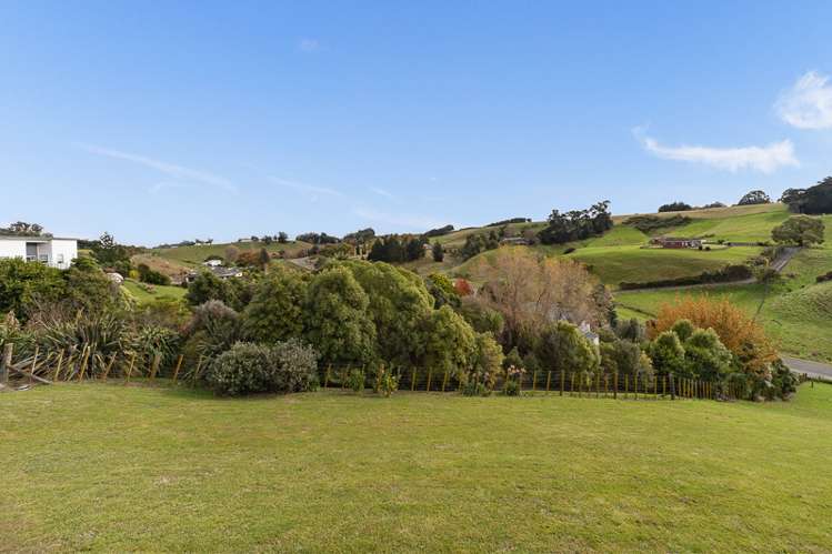 1 Harper Mews Feilding_19