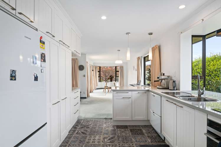 1 Clouston Gardens Springlands_9