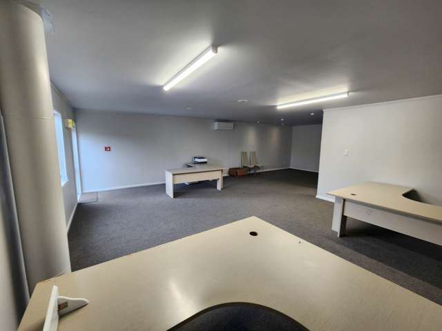 460 Kerikeri Road Kerikeri_4