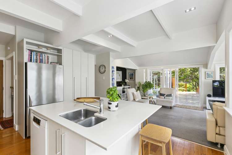 32 Box Hill Khandallah_7