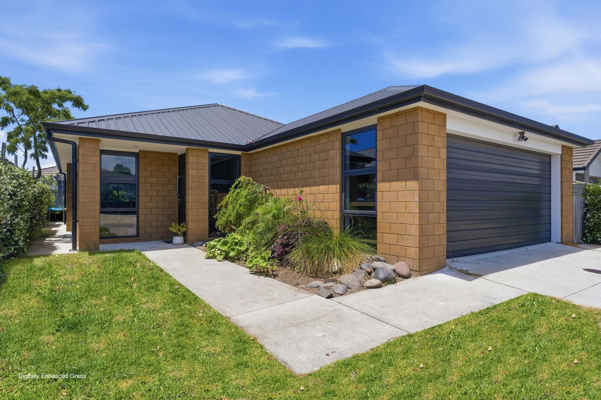 3 Boyle Mews Papamoa_0