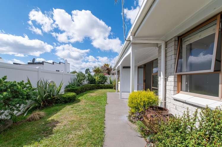 365B Old Taupo Road_0