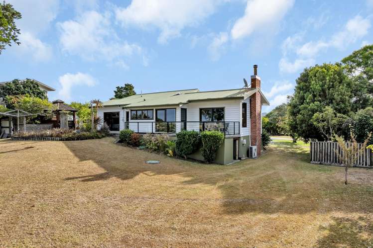 88b Marsden Point Road Ruakaka_17