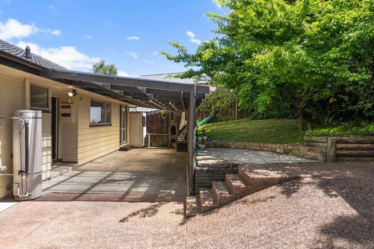 14 Flamingo Court Goodwood Heights_19