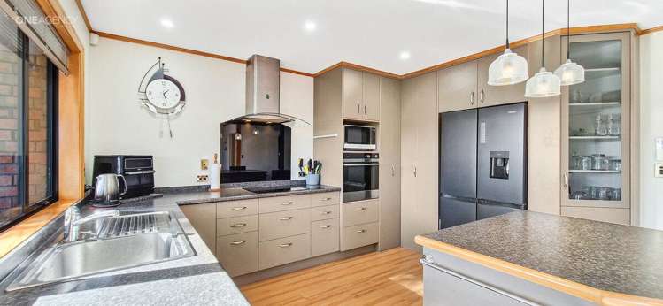 32 Grey Street_5