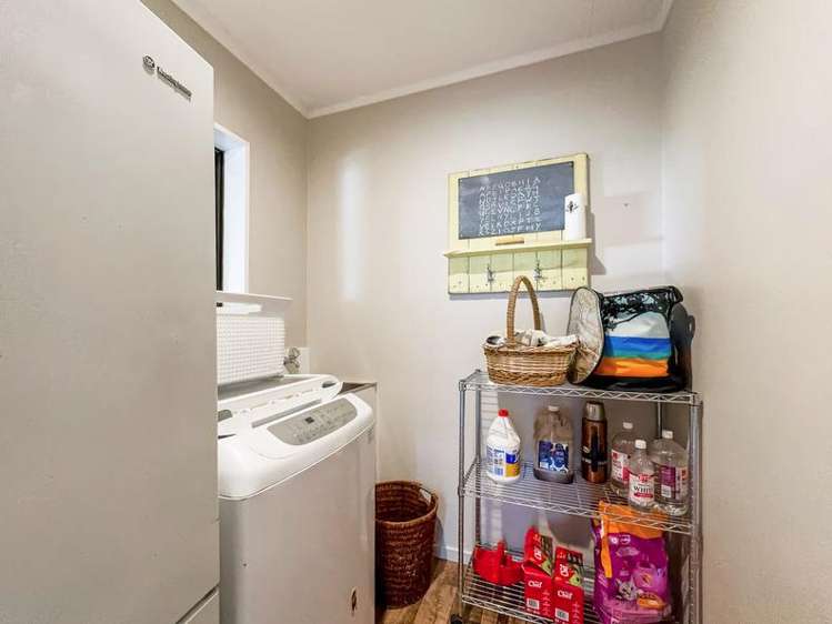 453 Tetley Brook Road Seddon_24