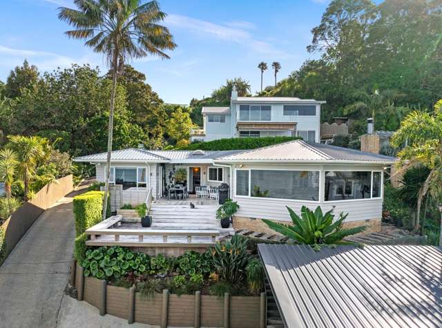 108 Beach Road Onerahi_1