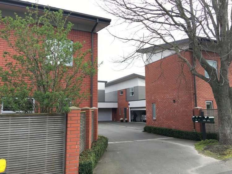 5/21 Rosewarne Street Spreydon_7