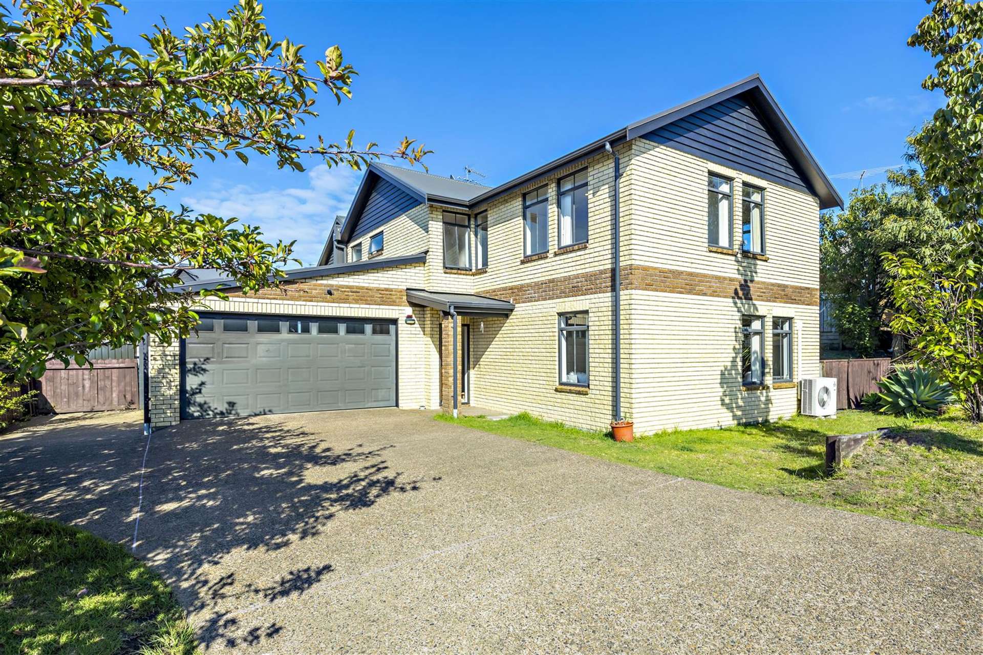 85 Rathmar Drive Manurewa_0