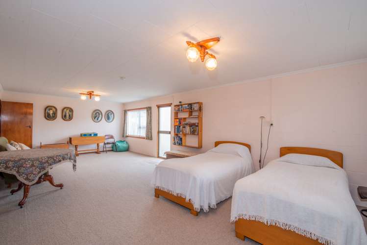 1 Lanes Road Alexandra_16