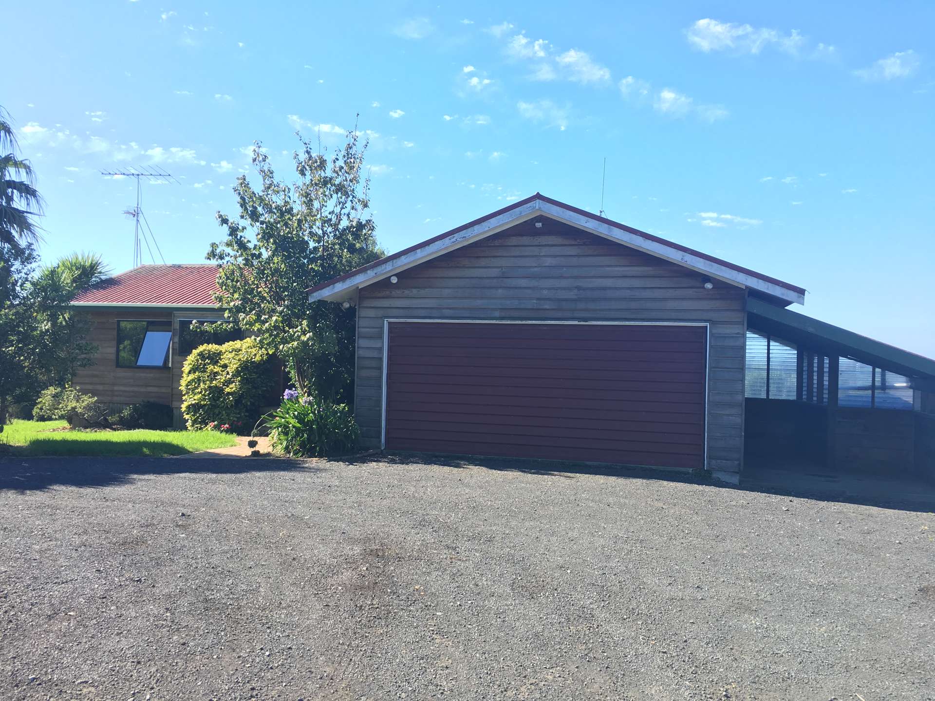 87 Griggs Road East Tamaki Heights_0