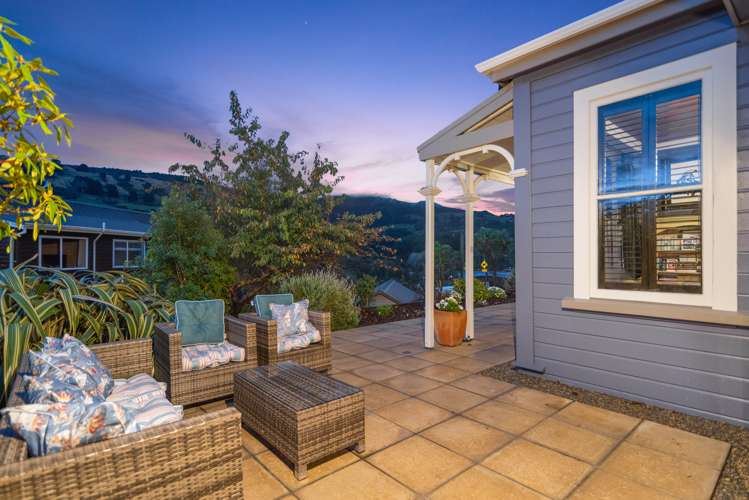 546 North Road Normanby_30