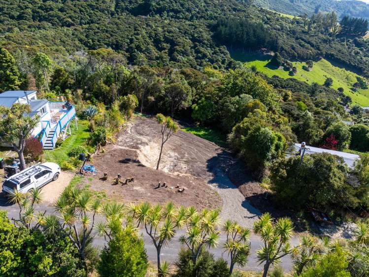 16 Rowland Street Osborne_11