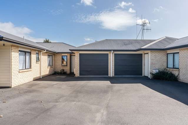 184B & C Killarney Road Frankton_2
