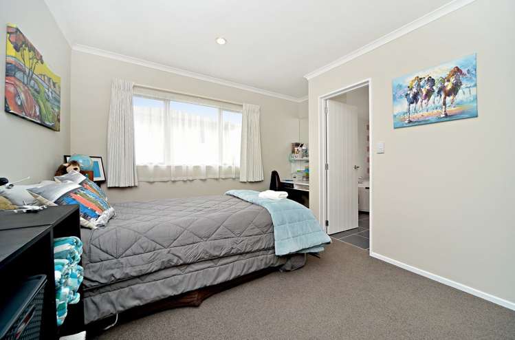 13 Sayes Close East Tamaki_16