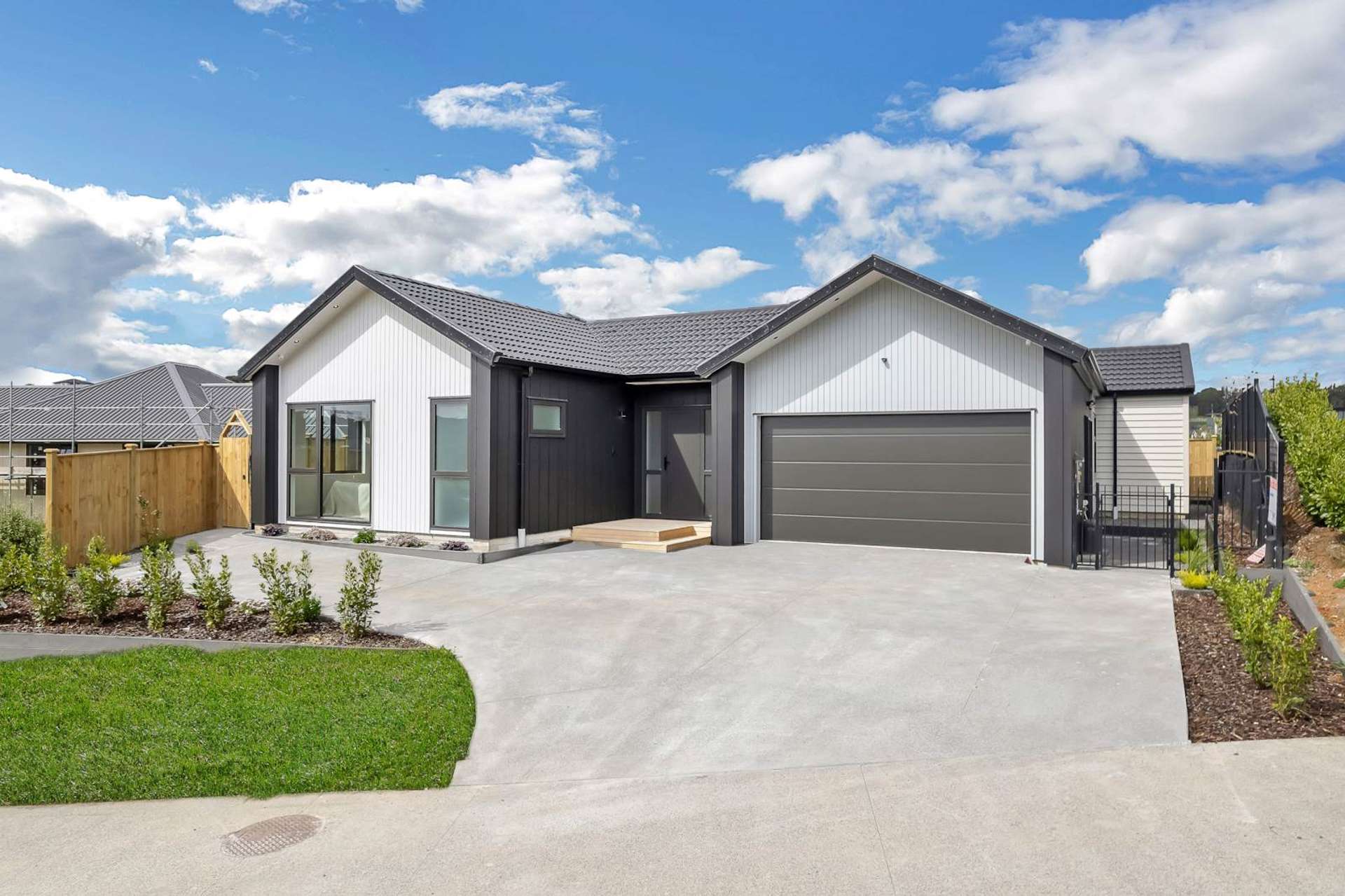 28 Rongoa Maori Way Pukekohe_0