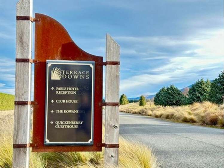 Lot 22 Tussock Lane, Terrace Downs, 623 Coleridge Rd Windwhistle_1
