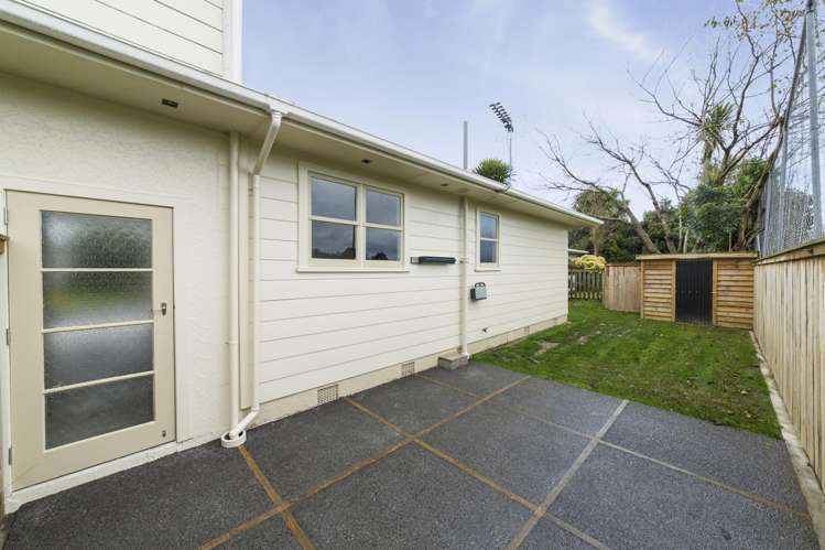 10 Collingwood Court Hokowhitu_10