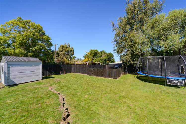 39 Mill Street Marton_33