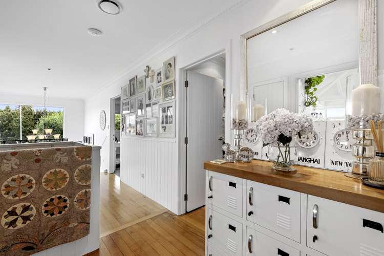 5 Eighteenth Avenue Tauranga South_27