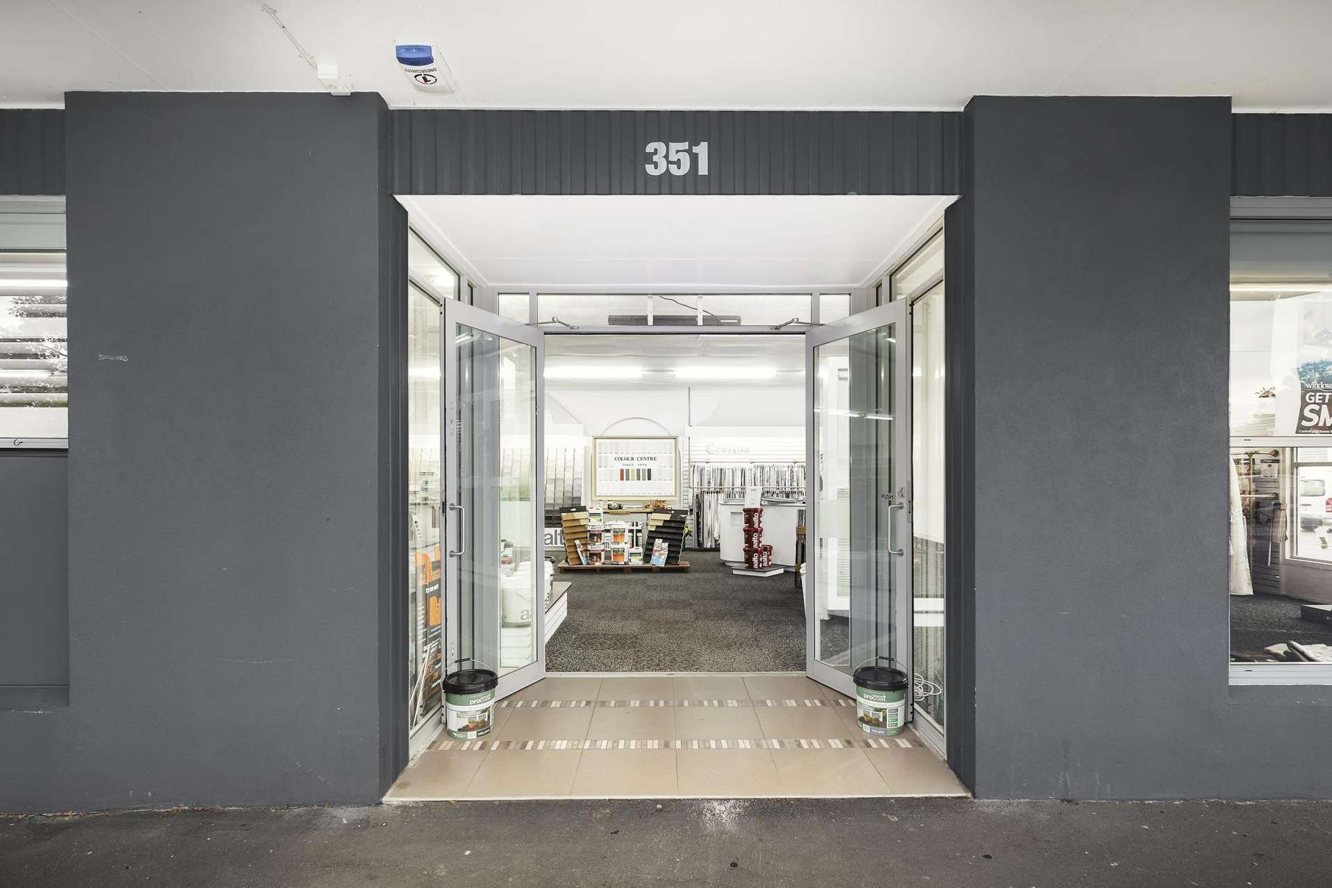 351 Queen Street Masterton_0