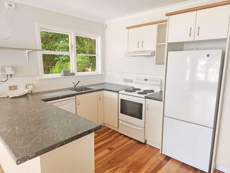 34 Sheridan Terrace Johnsonville_1