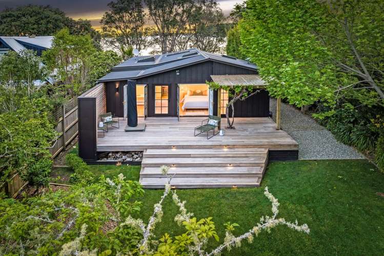  74 Clinton Road Tāwharanui Peninsula_18