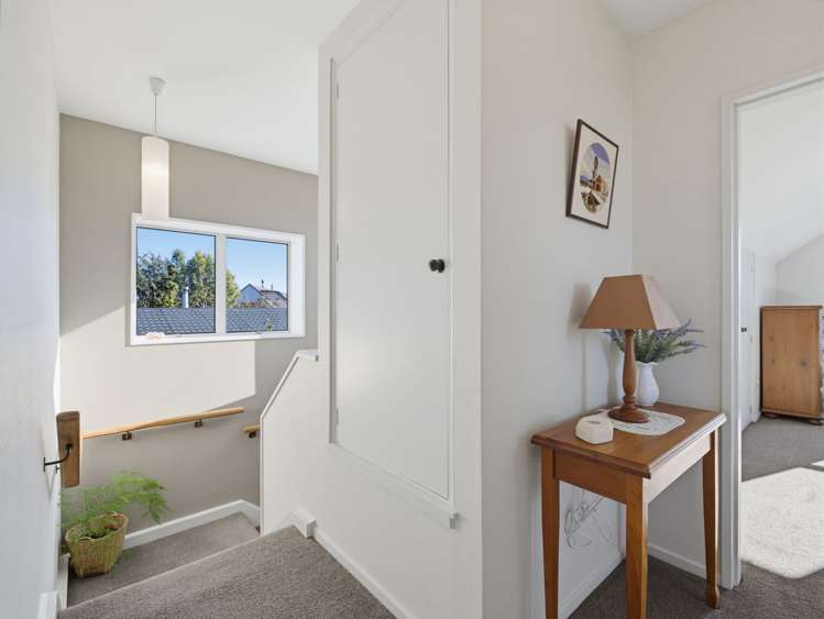 20 Osborn Grove Allenton_15