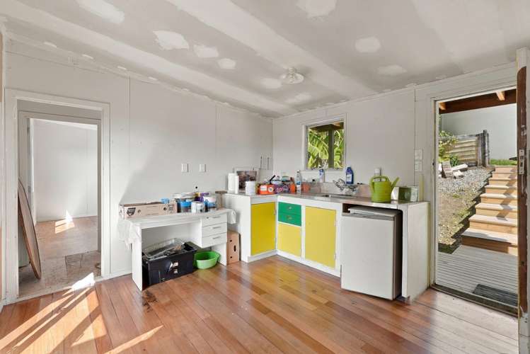 32 Dykin Rd Kaingaroa_27
