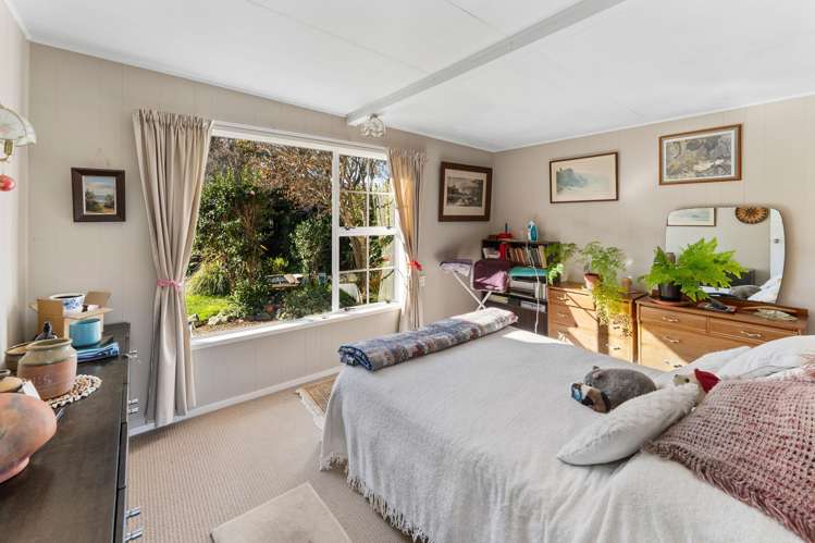 119 Whitby Road Wakefield_13